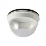 ALLNET IP Cam PTZ HD lauko kupolinė kamera ALL2299 su 18x optiniu priartinimu, PoE