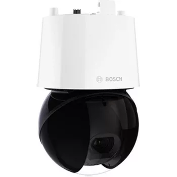 Bosch NDP-7802-Z40L 2MP HDR 40x priartinimo lauko PTZ kupolinė IP kamera su IR