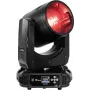 EUROLITE LED TMH-W400 judanti galva Wash Zoom (51785930)