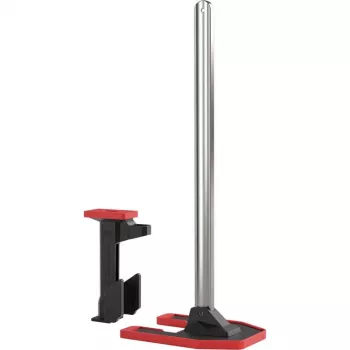 BESSEY BEY23-IK-SET BEYCEPS kėlimo įrankis su ilginimo rinkiniu