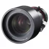 Panasonic ET-DLE250 priartinimo objektyvas 33,9-53,2 mm f/1,8-2,4, skirtas PT-D5000, DW6300, RCQ10, RCQ80, RZ120, RZ690, RZ770