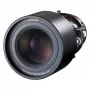 Panasonic ET-DLE350 priartinimo objektyvas 52,8-79,5mm f/1,8-2,2 PT-D serijos projektoriams