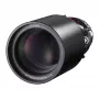 Panasonic ET-DLE450 priartinimo objektyvas, skirtas PT-D4000, D5000, D6000, DW5100, DW6300, DZ6700, DZ6710
