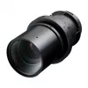 Panasonic ET-ELT22 tolimojo nuotolio priartinimo objektyvas, skirtas PT-EW540, EW640, EW730, EX610, EX800, EZ580, EZ770, MW530, MW630, MW730