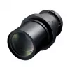 Panasonic ET-ELT23 tolimo metimo zoom objektyvas, skirtas PT-EW540, EW640, EW730, EX610, EX800, EZ580, EZ770, MW530, MW630, MW730