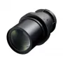 Panasonic ET-ELT23 tolimo metimo zoom objektyvas, skirtas PT-EW540, EW640, EW730, EX610, EX800, EZ580, EZ770, MW530, MW630, MW730