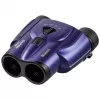 Nikon Sportstar Zoom 8-24x25 žiūronai - tamsiai mėlyni
