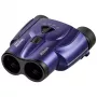 Nikon Sportstar Zoom 8-24x25 žiūronai - tamsiai mėlyni