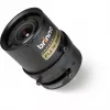 Brinno BCS18-55 CS-Mount zoom objektyvas 18-55mm f/2.0, skirtas TLC200 serijos time-lapse kameroms