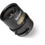 Brinno BCS18-55 CS-Mount zoom objektyvas 18-55mm f/2.0, skirtas TLC200 serijos time-lapse kameroms