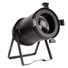 EVOLIGHTS PAR 64 200W LED ZOOM AUTO V2 prožektorius