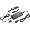 HyperX 90 W kintamosios srovės maitinimo adapteris su aktyviuoju PFC, skirtas HP Presence Small Space Solution su Zoom Rooms (Šveicarija) L4R65AA#UUZ
