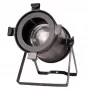 LIGHT4ME PAR 64 200W LED ZOOM AUTO prožektorius