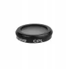 SUNNYLIFE Circular Polarizer CPL filtras DJI Mavic 2 Zoom dronui - M2Z-FI281-C