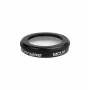 SUNNYLIFE UV MC ultravioletinis filtras DJI Mavic 2 Zoom / M2Z-FI280-M