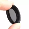 SUNNYLIFE UV MC ultravioletinis filtras DJI Mavic 2 Zoom / M2Z-FI280-M
