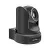 ROCWARE RC20 PTZ kamera 1080p su 12x optiniu priartinimu, HDMI, USB 3.0, LAN