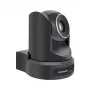 ROCWARE RC20 PTZ kamera 1080p su 12x optiniu priartinimu, HDMI, USB 3.0, LAN