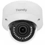 IP kamera TC-C38MS SPEC:I5/A/E/Y/M/H/2.7-13.5MM/V4.0 - 8 MP, 2,7-13,5 mm motorizuoto priartinimo objektyvas