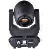 LIGHT4ME VENOM ZOOM 250W V2 LED judanti galva