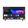 ALLVIEW 40IPLAY6200-F 40 colių Full HD Android TV LED