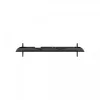 ALLVIEW 40IPLAY6200-F 40 colių Full HD Android TV LED