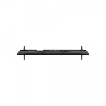 ALLVIEW 40IPLAY6200-F 40 colių Full HD Android TV LED