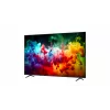 LG 85QNED70B3A 85 colių 4K QNED išmanusis televizorius