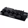 HP CLT-W808 Tonerio surinkimo blokas