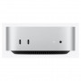 Apple Mac mini (M5 Pro 15 branduolių CPU, 16 branduolių GPU) - 24GB vieningoji atmintis, 512GB SSD