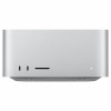 Apple Mac Studio (M5 Max 18 branduolių CPU, 32 branduolių GPU) - 36GB vieningoji atmintis, 512GB SSD