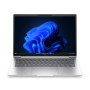 HP ProBook 4 G2a 14 inch WUXGA nešiojamasis kompiuteris - AMD Ryzen 5 230, 16GB RAM, 512GB SSD, Windows 11 Pro (DE), vokiška klaviatūra (QWERTZ)