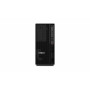 Lenovo ThinkStation P2 Gen 2 Tower darbo stotis - Intel Core Ultra 7 270K Plus, 64GB RAM, 512GB SSD, NVIDIA GeForce RTX 5070, Windows 11 Pro (DE)