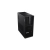 Lenovo ThinkStation P3 Gen 2 bokštinė darbo stotis - Intel Core Ultra 9 285K, 64GB RAM, 512GB SSD, Ubuntu Linux