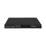 HPE 5140 24G 4SFP+ 1-Slot HI Stock tinklo komutatorius