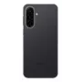 Samsung Clear Case, skaidrus, skirtas Galaxy A18