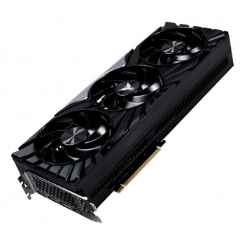 Gainward GeForce RTX 5080 Phoenix GS V1 16GB GDDR7 vaizdo plokštė
