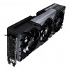 Gainward GeForce RTX 5080 Phoenix GS V1 16GB GDDR7 vaizdo plokštė
