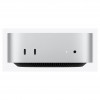 Apple Mac mini (M6 12 branduolių CPU, 12 branduolių GPU) - 16GB vieningoji atmintis, 256GB SSD