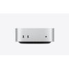 Apple Mac mini (M6 12 branduolių CPU, 12 branduolių GPU) - 16GB vieningoji atmintis, 256GB SSD