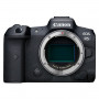 Canon EOS R5 korpusas - beveidrodis skaitmeninis fotoaparatas - 45 MPix
