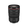 Canon RF 24-70mm f/2.8 L IS USM priartinimo objektyvas