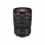 Canon RF 24-70mm f/2.8 L IS USM priartinimo objektyvas
