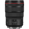 Canon RF 24-70mm f/2.8 L IS USM priartinimo objektyvas