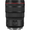 Canon RF 24-70mm f/2.8 L IS USM priartinimo objektyvas