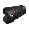 Canon RF 24-70mm f/2.8 L IS USM priartinimo objektyvas