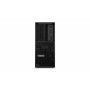 Lenovo ThinkStation P3 Gen 2 Tower darbo stotis - Intel Core Ultra 9 285K, 64GB RAM, 1TB SSD, NVIDIA RTX 4500, Windows 11 Pro (DE)
