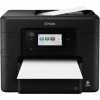 Epson WorkForce Pro WF-4930 spalvotas rašalinis daugiafunkcis spausdintuvas su faksu