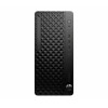 HP ProDesk 4 G1i Tower kompiuteris - Intel Core Ultra 5 225, 16GB RAM, 512GB SSD, Windows 11 Pro (DE), vokiška klaviatūra (QWERTZ)