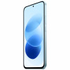 Išmanusis telefonas Xiaomi Redmi Note 17 4G 4GB RAM 128GB - Teal, 17,8 cm, 50 MP
